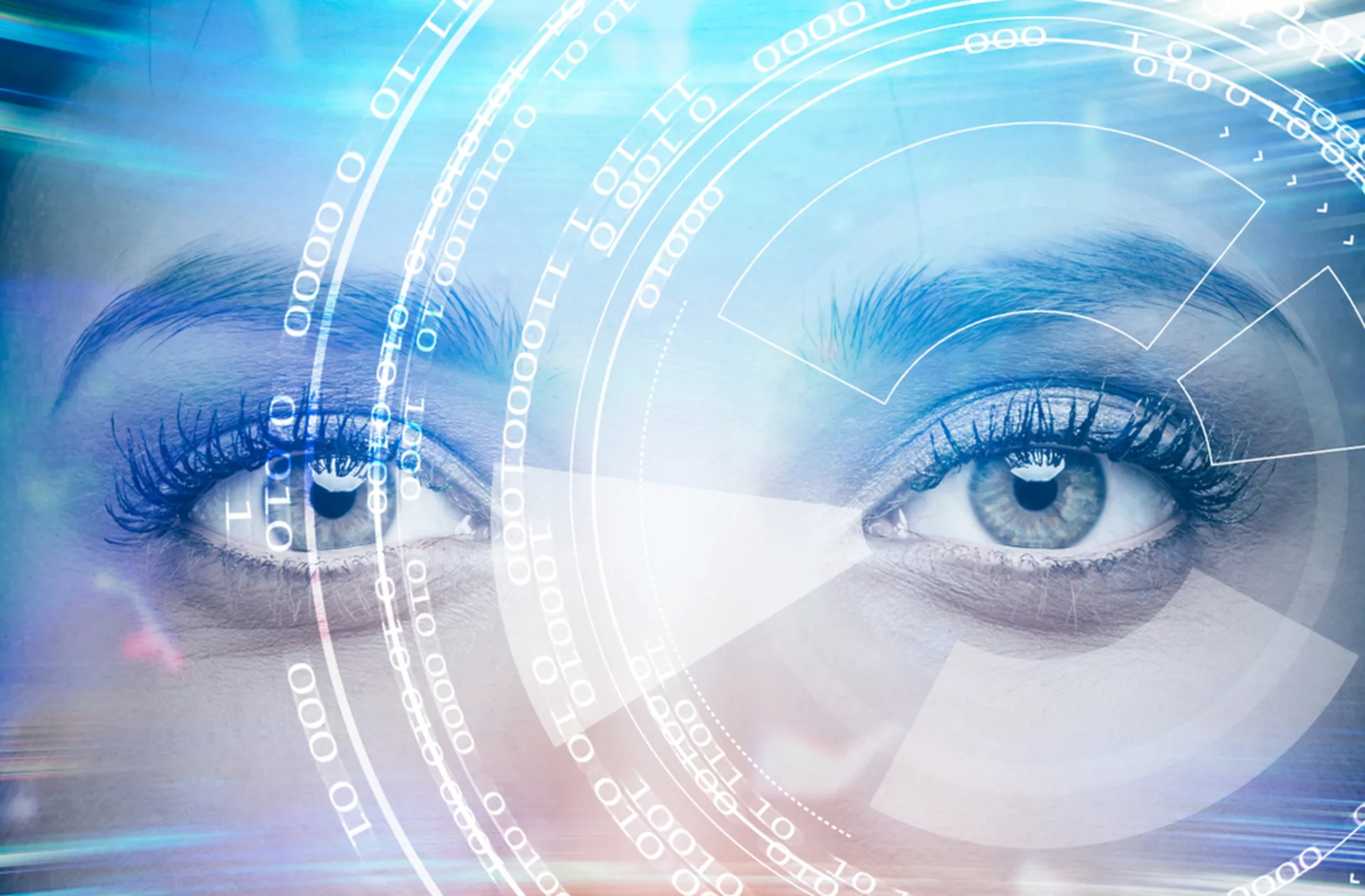 インタラクション2026