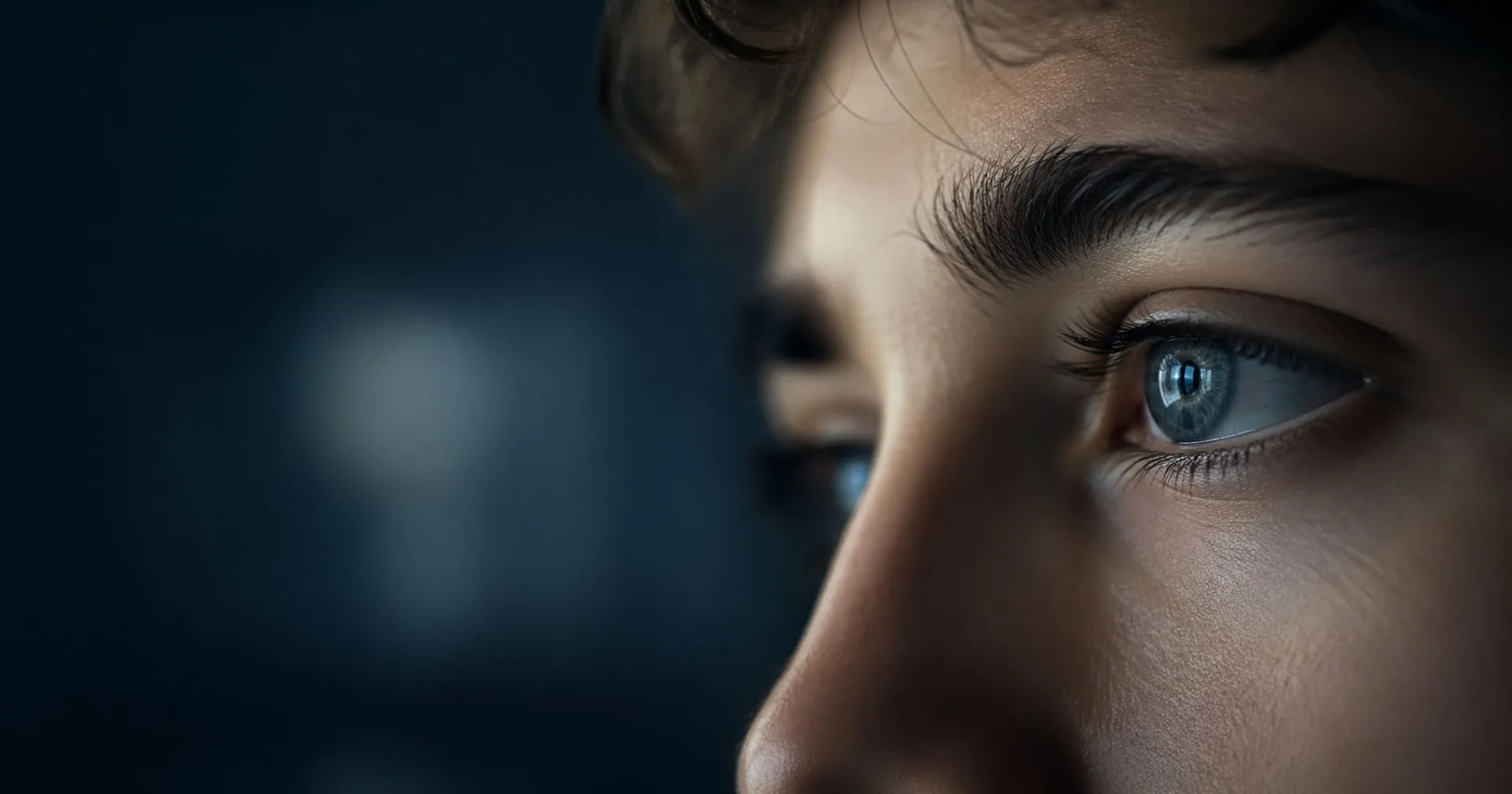 Vision Sciences Society (VSS) 2026