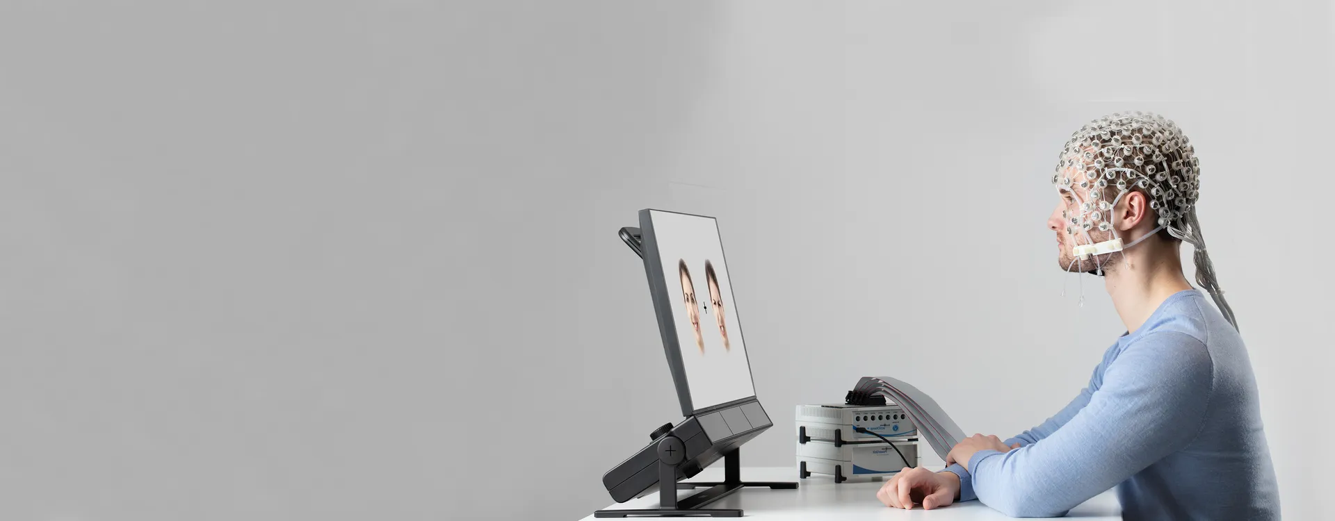 日本心理学会第89回大会