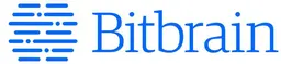 Customer logo