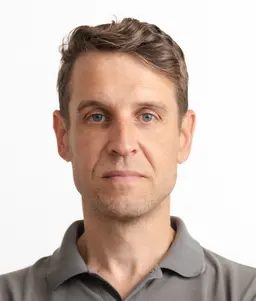 Dr. Jaka Sodnik