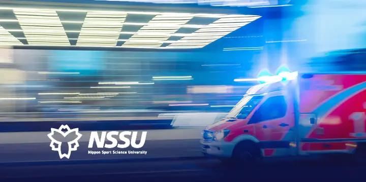 Using eye tracking to enhance training for emergency lifesaving situations 