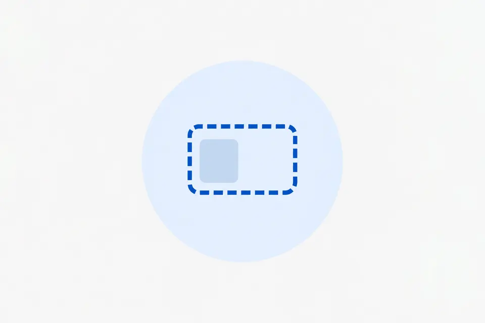 Tobii Redaction Data services - partial