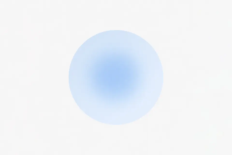 Tobii Redaction Data services - blur