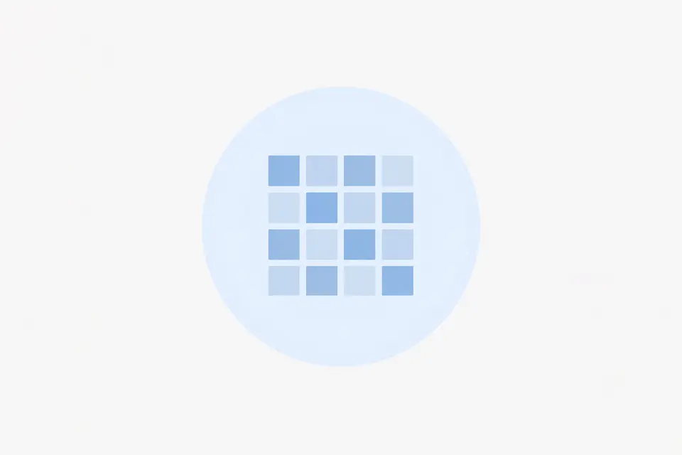 Tobii Redaction Data services Pixelate