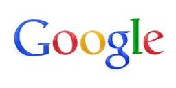 Google logo