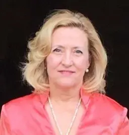 Mayra Arroyaga