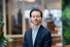 Head of Communications, Tobii 