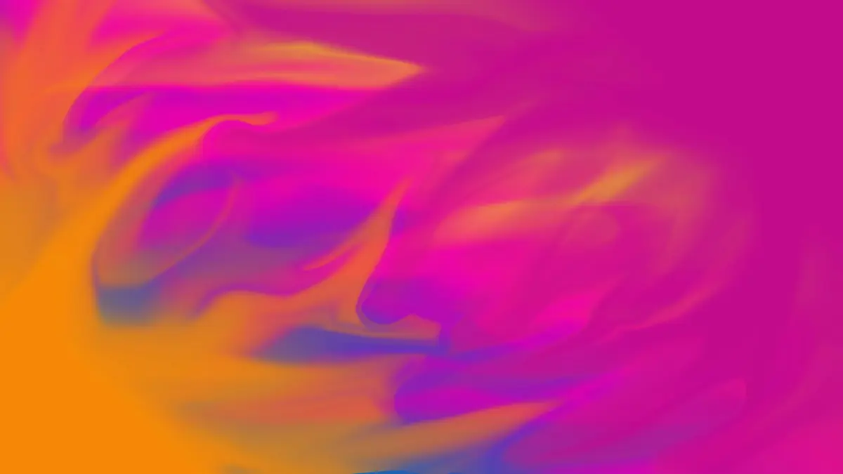 Heatmap