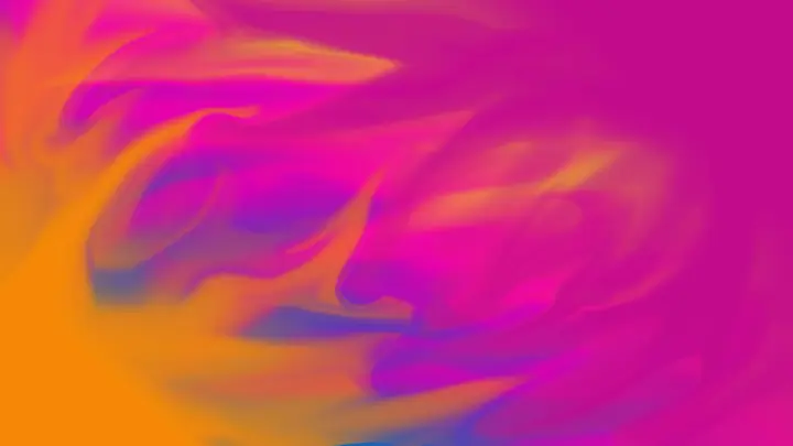 Unlocking the power of eye tracking heat maps 