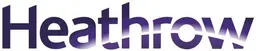 Customer logo