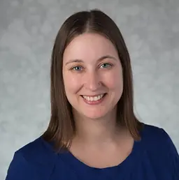 Dr. Jessica VandenPlas