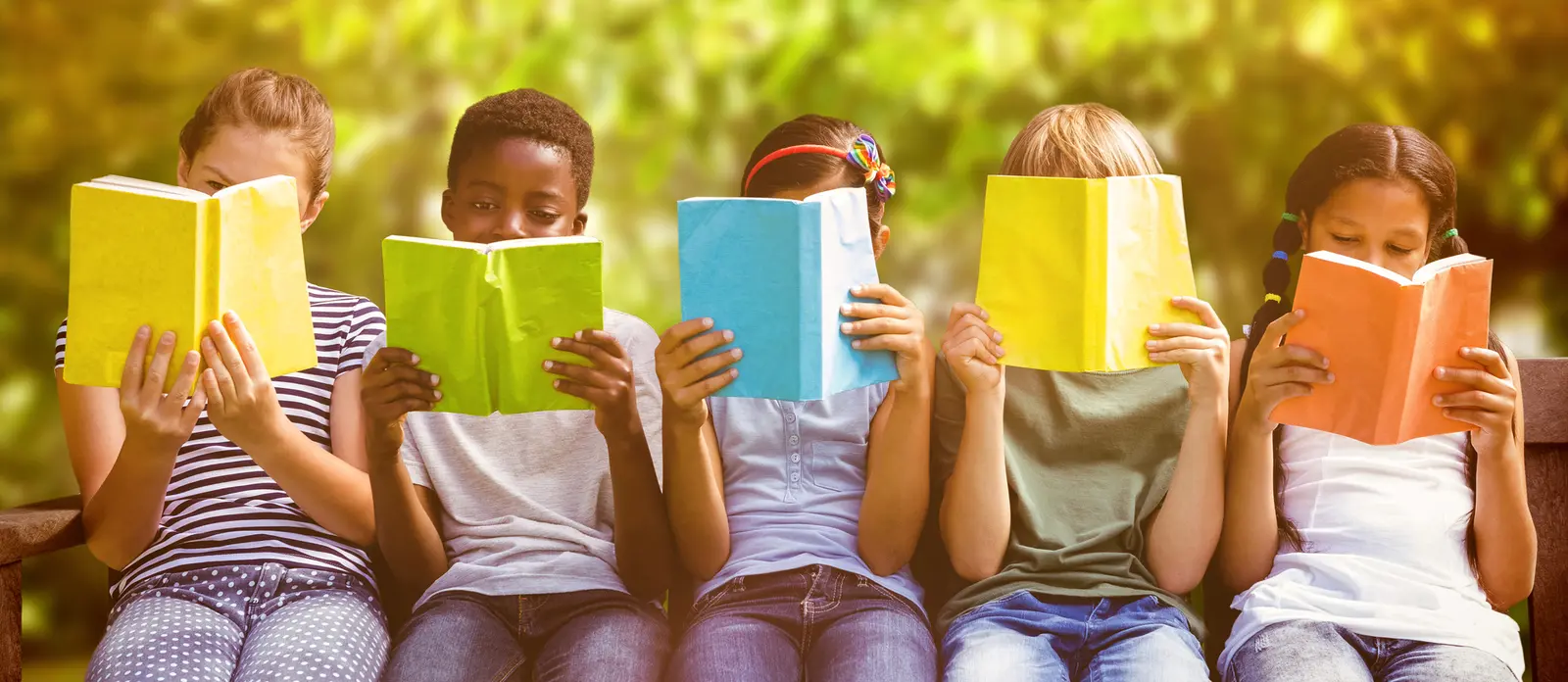 Une étude sur l'acquisition de la lecture et les mouvements oculaires