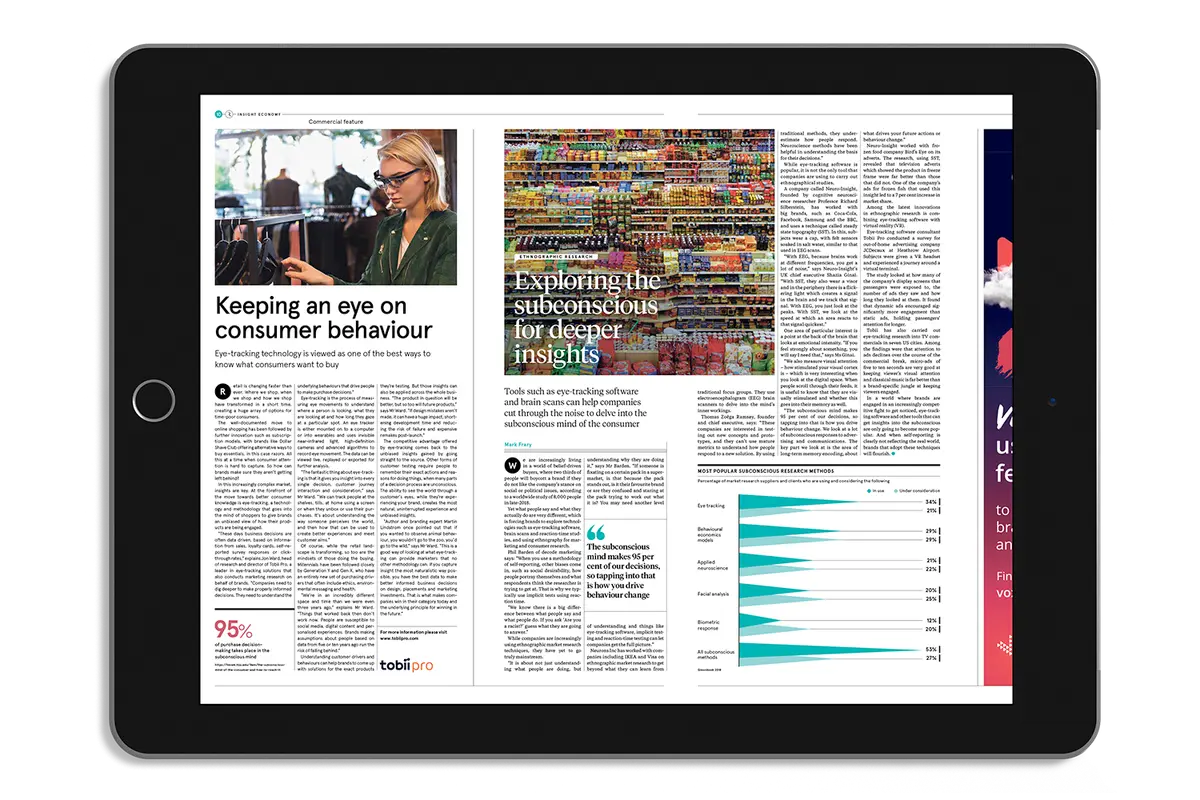 Preview Insight Economy Report
