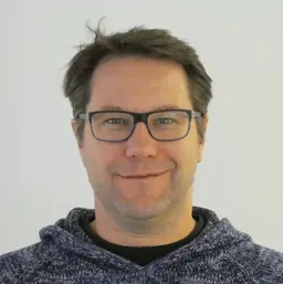 Nils Pokrupa