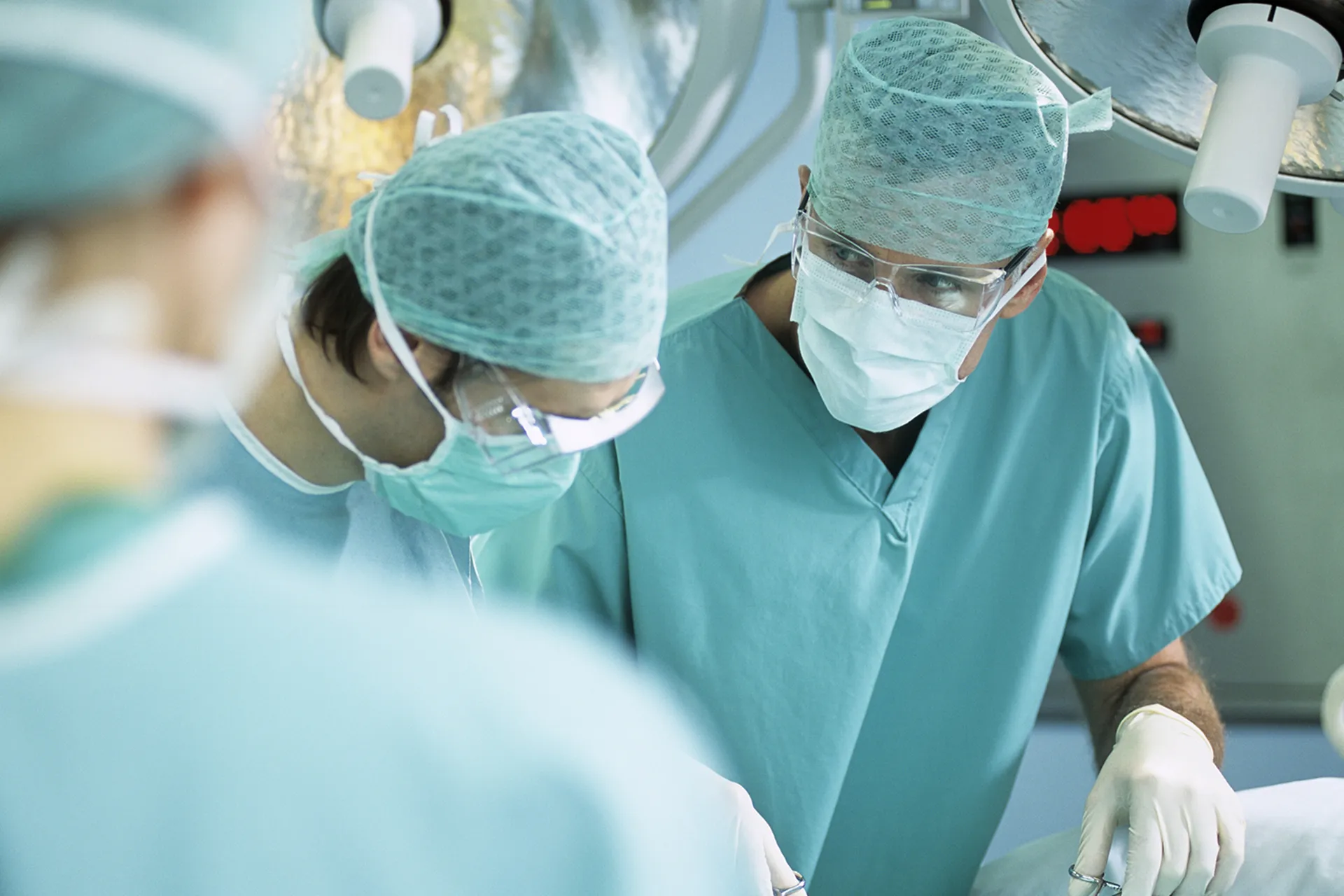 第55回日本医学教育学会