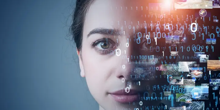 Human-technology interaction 