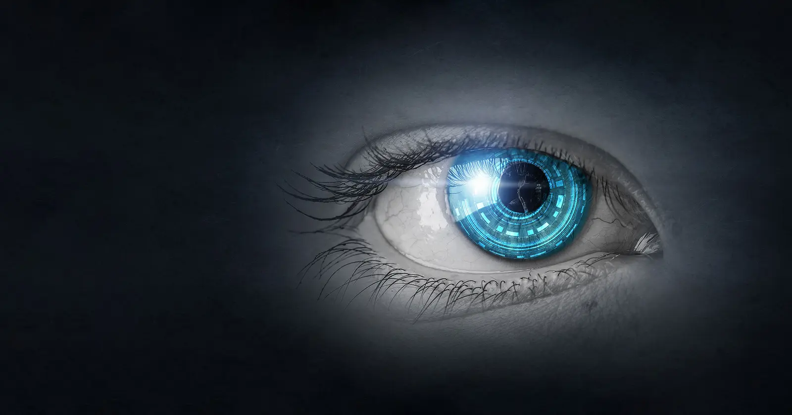 Getting started with eye tracking