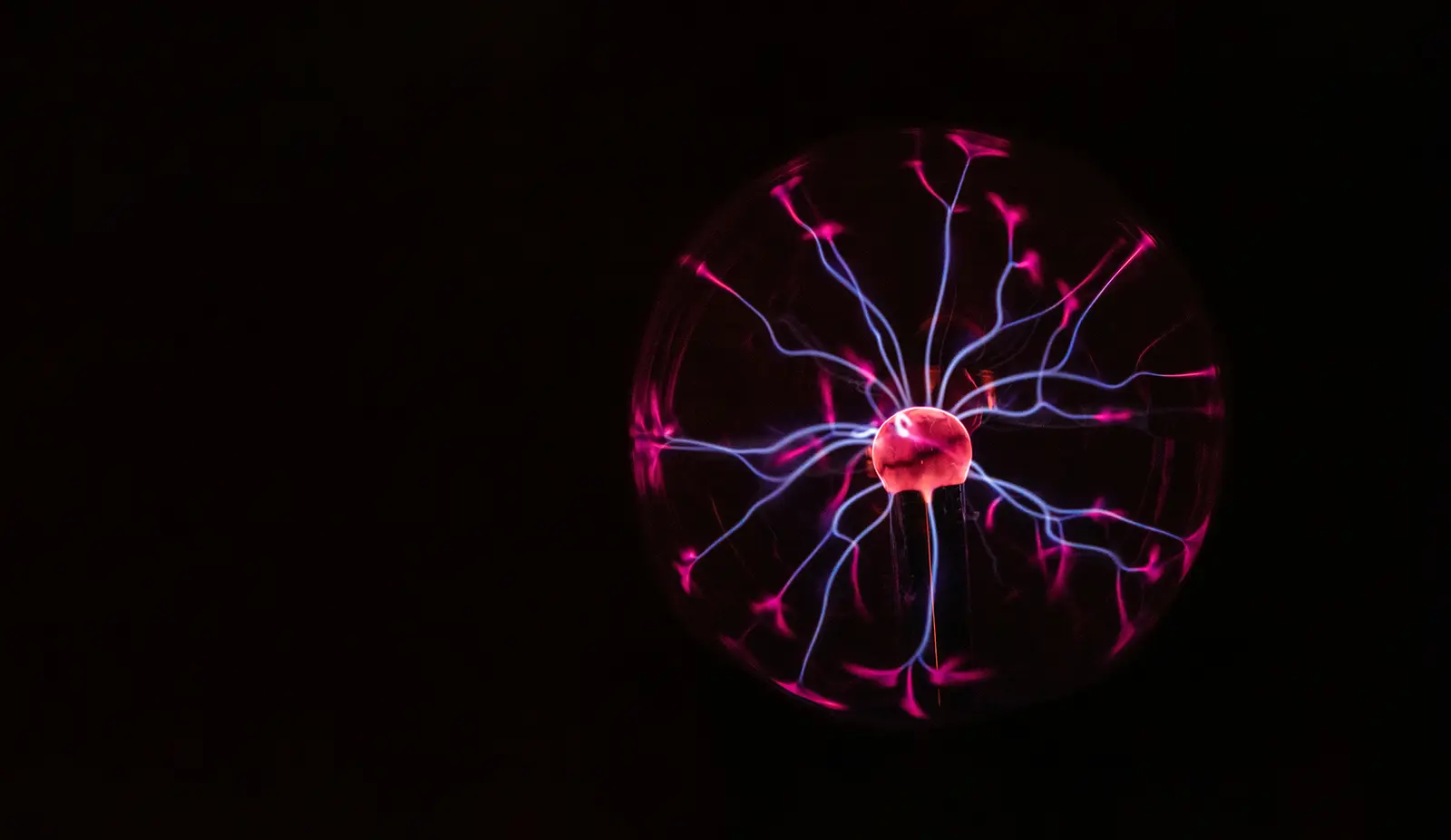 NeuroErgonomics 2026