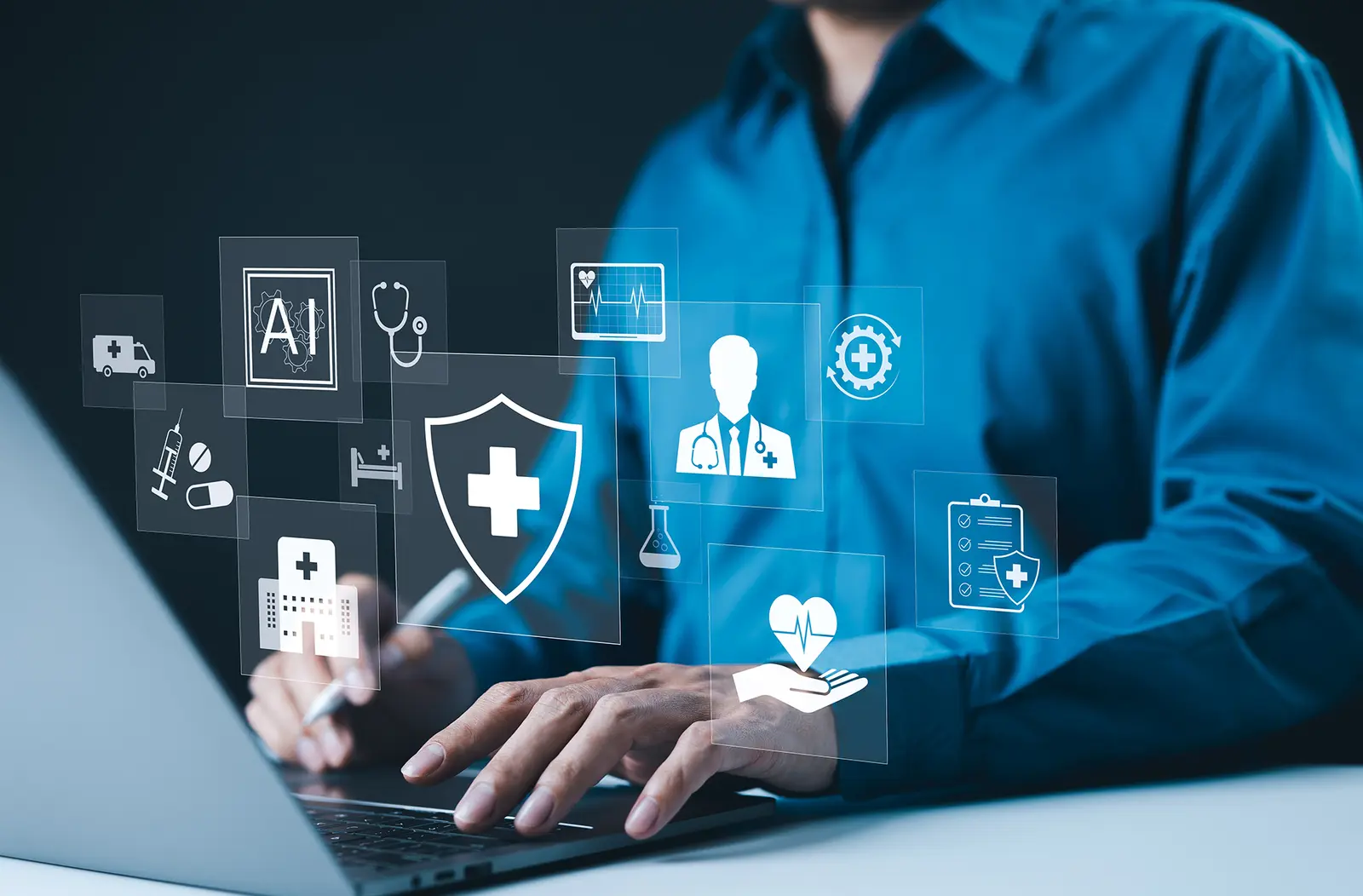 Annual Medical Device Human Factors and Usability Engineering Conference
