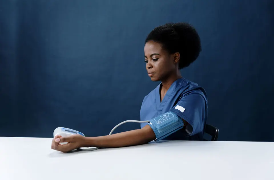 Human factors - Medical devices