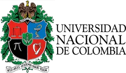 Customer logo