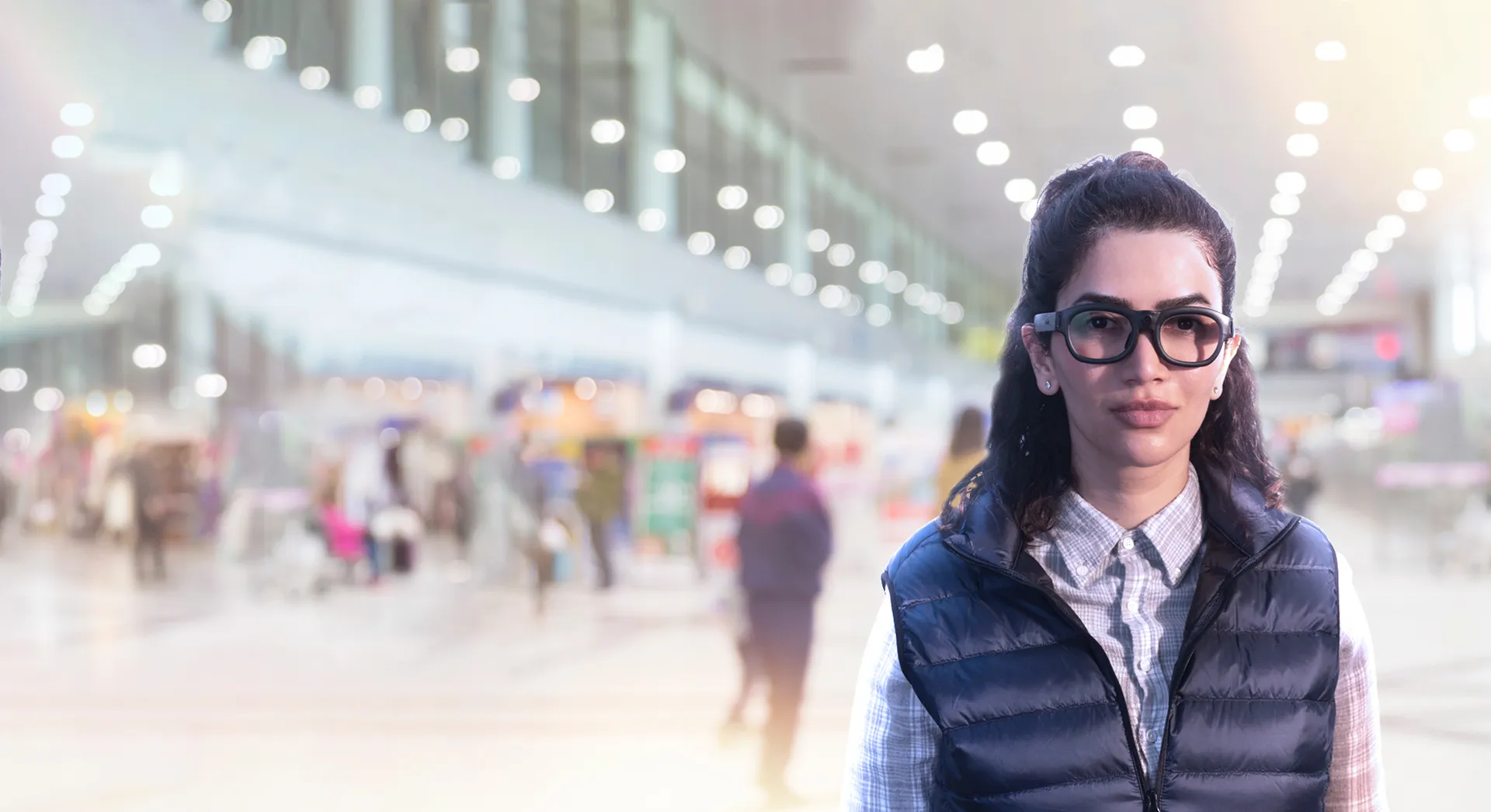 Le Printemps des Études