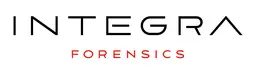 Customer logo