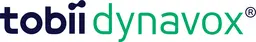 Customer logo
