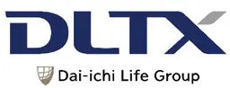 Customer logo