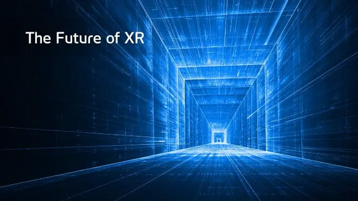 Eyes on Pico: training and healthcare will accelerate enterprise XR adoption