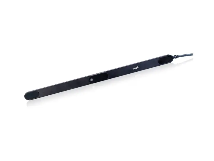 Tobii Pro Spark/スパーク