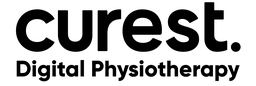Curest logo
