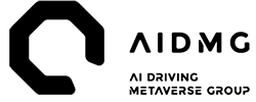 Customer logo