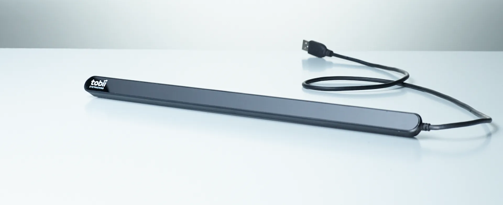 Hardware upgrade program