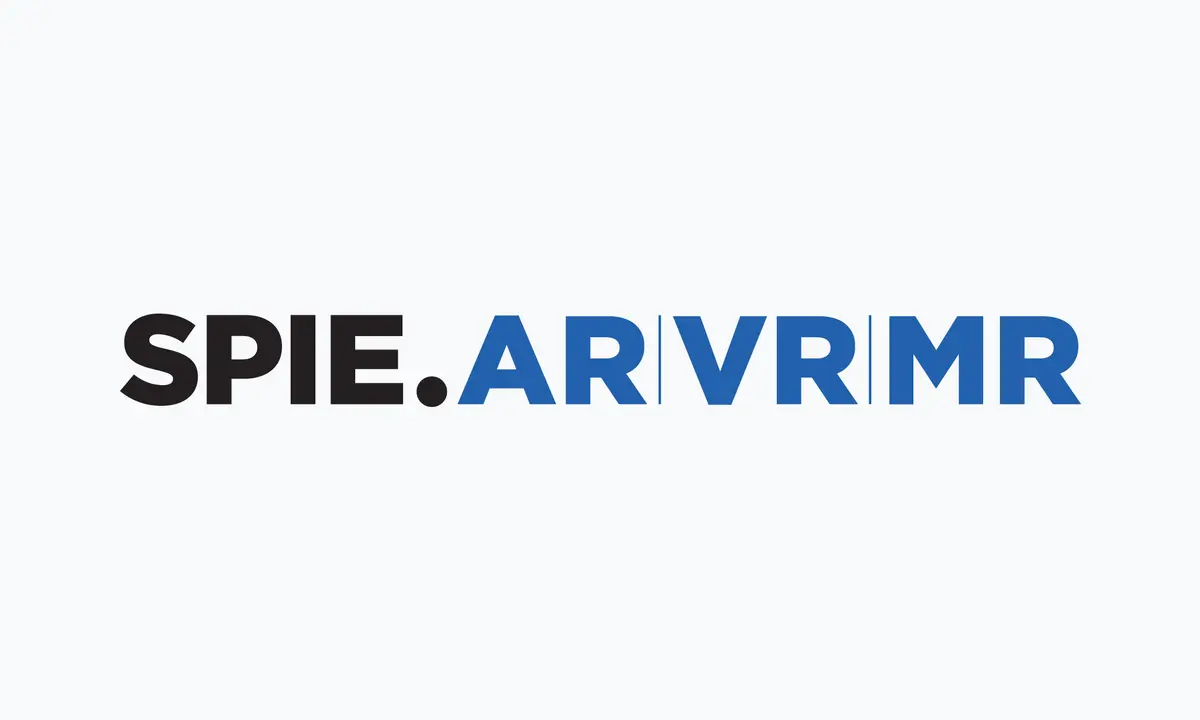 SPIE event 2023 logo