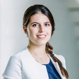 Elena Costa