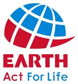 Customer logo