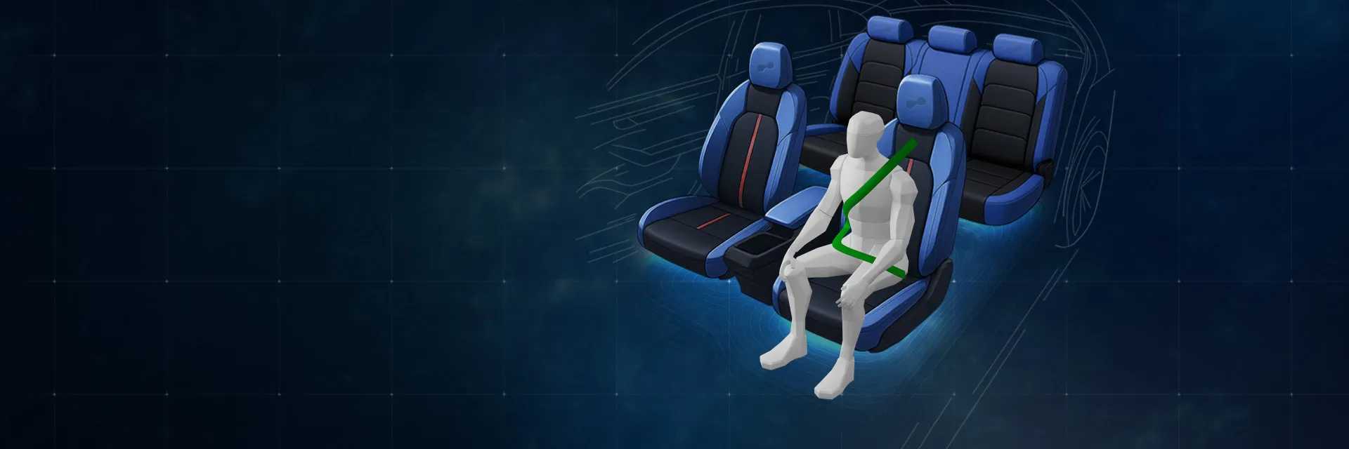 オートモーティブワールド2026