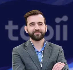 Bogdan Petcu