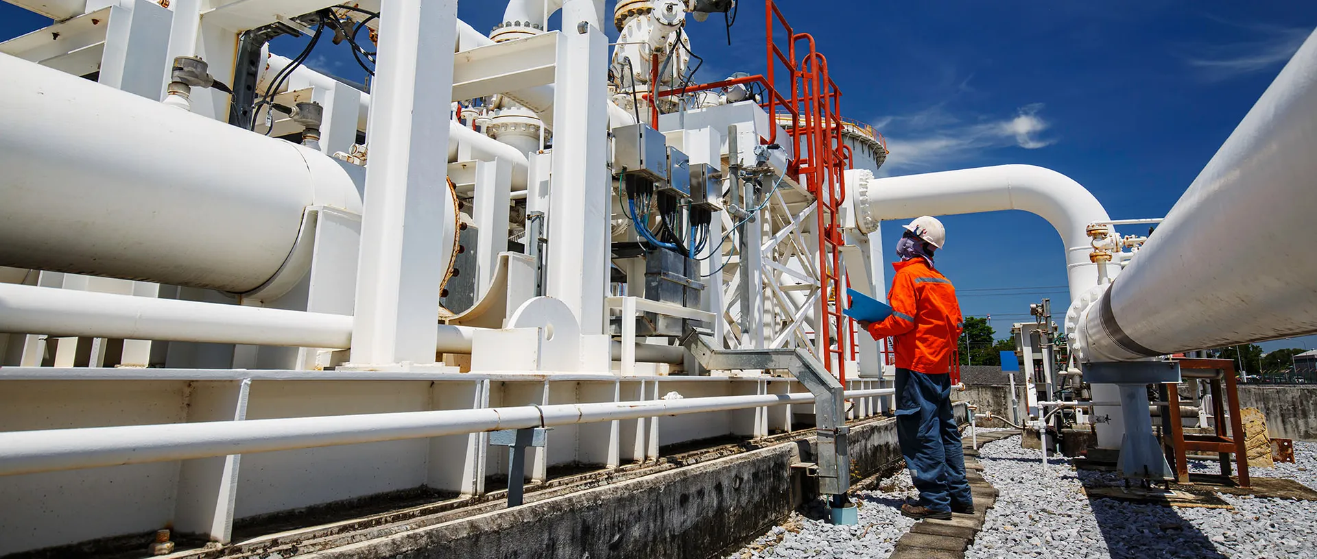 通过眼动追踪提供的洞察确保质量和效率