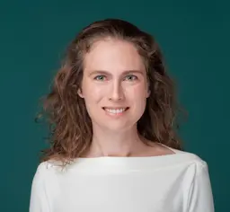 Prof. Dr. Mariska Kret