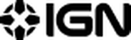 IGN logo