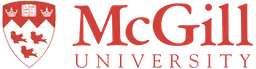 McGill University logo