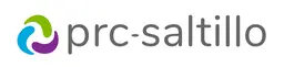 Customer logo