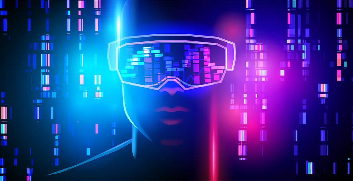 Next generation platform