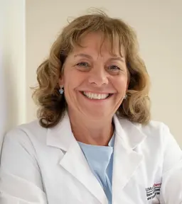 Dr. Karen K. Giuliano