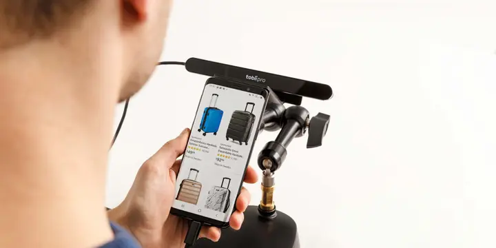 Consumer research 