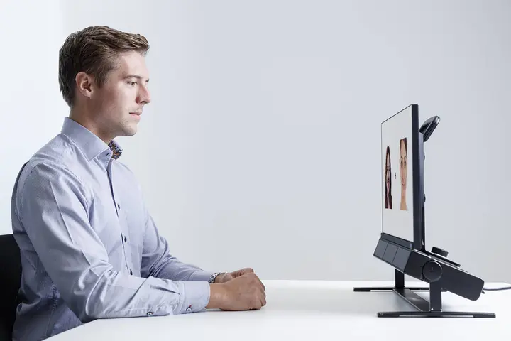 Recherche et sciences du comportement 
