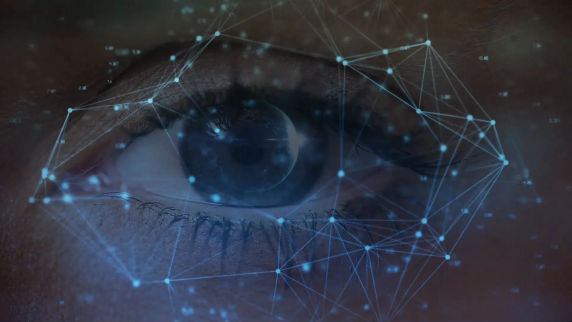 第33屆中華民國人因工程學會年會暨學術研討會